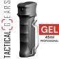 Preview: TW1000 TACTICAL PEPPER GEL SUPER GARANT PROFESSIONAL OC 45ML